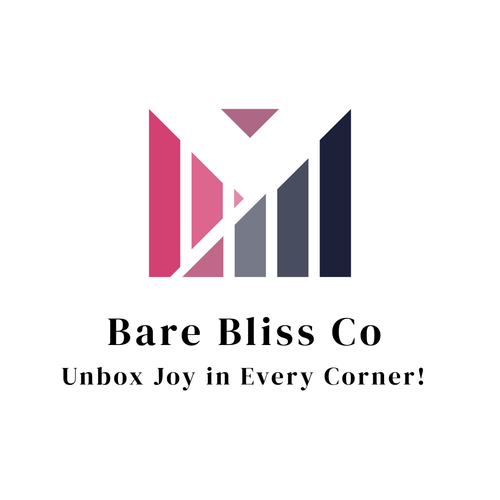 Bare Bliss Co